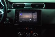 Renault Duster II Сургут  - изображение 41