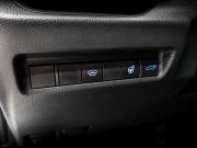 Toyota RAV4 V (XA50) Москва  - изображение 53