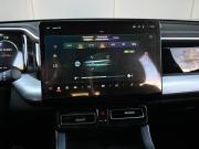 GAC GS8 II Новороссийск  - изображение 53
