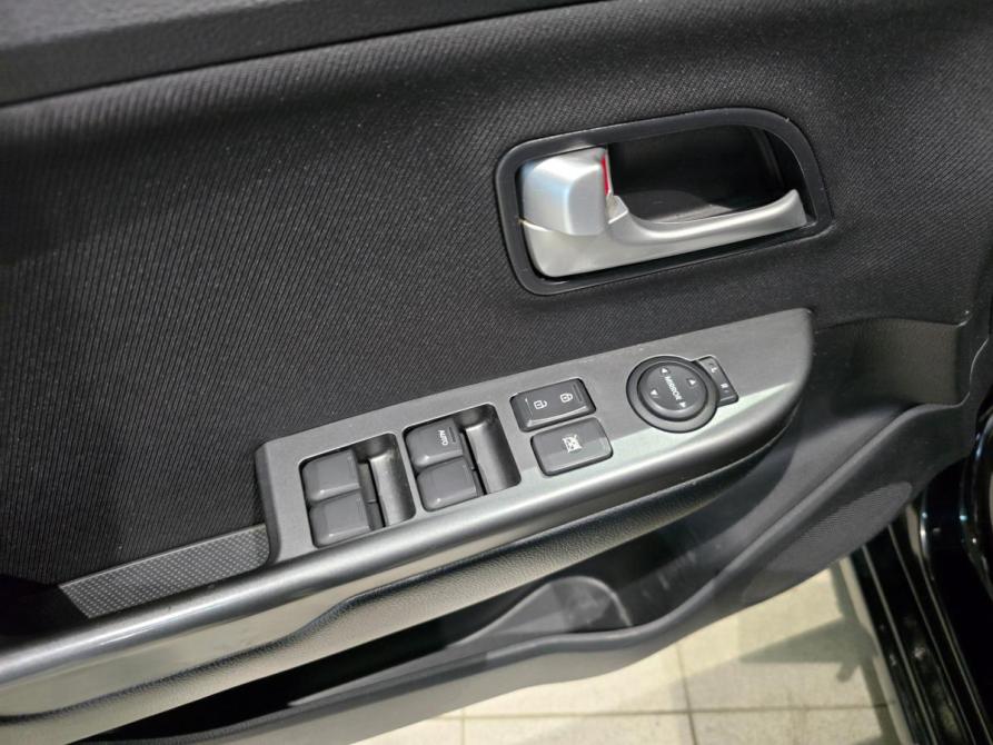 Kia Rio III Самара  - изображение 10