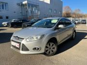 Ford Focus III Нижнекамск  - изображение 24