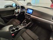 Mazda CX-5 I Рестайлинг Санкт-Петербург  - изображение 24