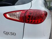 Infiniti QX50 I Екатеринбург  - изображение 58