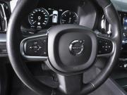 Volvo XC60 II Ростов-на-Дону  - изображение 31