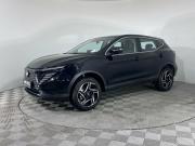 Nissan Qashqai II Рестайлинг 2 Ростов-на-Дону  - изображение 17