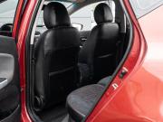 Kia Ceed II Краснодар  - изображение 32