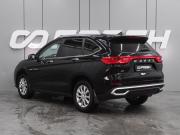 Haval M6 II Воронеж  - изображение 21