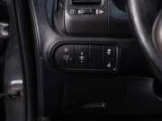 Kia Cerato III Сургут  - изображение 35