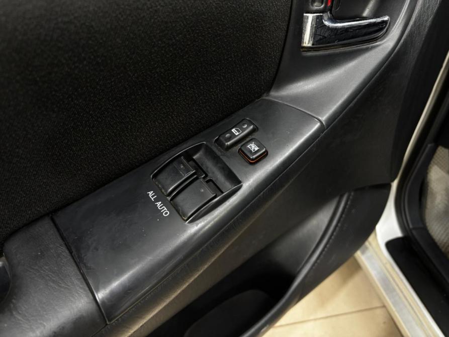 Toyota Corolla IX (E120 E130) Рестайлинг Альметьевск  - изображение 8