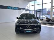 Infiniti QX50 II Санкт-Петербург  - изображение 51