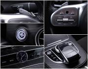 Mercedes-Benz E-Класс V (W213 S213 C238) Москва  - изображение 35