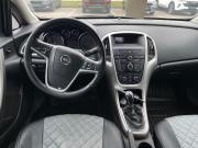 Opel Astra J Череповец  - изображение 25