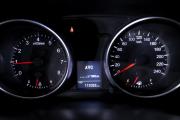 Haval H6 I Тюмень  - изображение 44