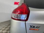 Lada (ВАЗ) XRAY I Воронеж  - изображение 30