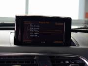Audi Q3 I (8U) Кемерово  - изображение 36