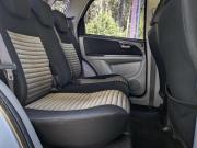 Suzuki SX4 I (Classic) Рестайлинг Екатеринбург  - изображение 28