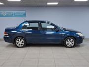 Mitsubishi Lancer IX Москва  - изображение 23