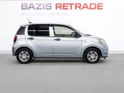 Toyota Passo III Рестайлинг Тюмень  - изображение 31