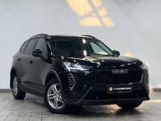 Haval Jolion I Рестайлинг Кемерово  - изображение 23