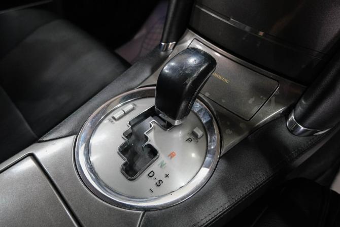 Toyota Mark X I Рестайлинг с пробегом 2007 года, цена 1 229 000 рублей, 160000 км, седан, Автокод Объявления