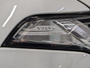 Volvo XC90 II Москва  - изображение 55