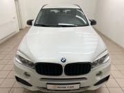 BMW X5 III (F15) Энгельс  - изображение 45