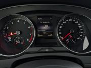 Volkswagen Passat B8 Москва  - изображение 43