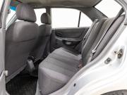 Hyundai Accent II Волгоград  - изображение 62