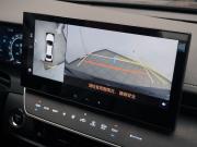 Toyota Camry IX (XV80) China Market Ростов-на-Дону  - изображение 64