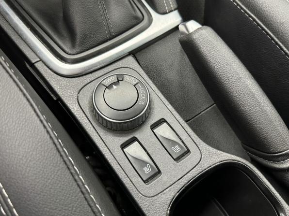 Renault Kaptur I Рестайлинг с пробегом 2020 года, цена 1 529 000 рублей, 158429 км, внедорожник, Автокод Объявления