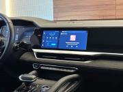 Geely Monjaro I Челябинск  - изображение 36