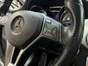 Mercedes-Benz GLA I (X156) Ростов-на-Дону  - изображение 33