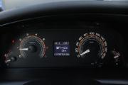 Lada (ВАЗ) Niva Travel I Брянск  - изображение 33