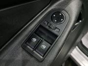 Lada (ВАЗ) Granta I Рестайлинг Ставрополь  - изображение 41