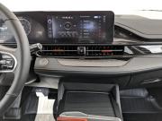 Omoda S5 Москва  - изображение 47