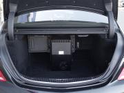 Mercedes-Benz S-Класс VI (W222 C217) Москва  - изображение 39
