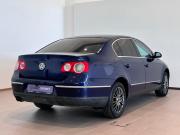 Volkswagen Passat B6 Волгоград  - изображение 13