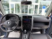 Suzuki Jimny III Рестайлинг 2 Тверь  - изображение 42