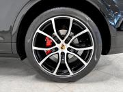 Porsche Cayenne III Санкт-Петербург  - изображение 48