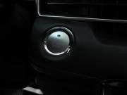 Chery Tiggo 7 Pro Max I Минеральные Воды  - изображение 38