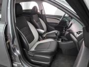 Lada (ВАЗ) Vesta I Воронеж  - изображение 27