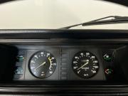 Lada (ВАЗ) 2107 Архангельск  - изображение 38