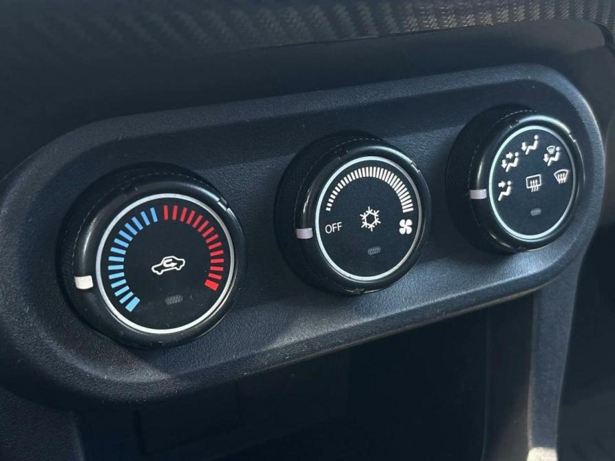 Mitsubishi Lancer X Крым  - изображение 13