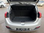 Kia Ceed II Тольятти  - изображение 28