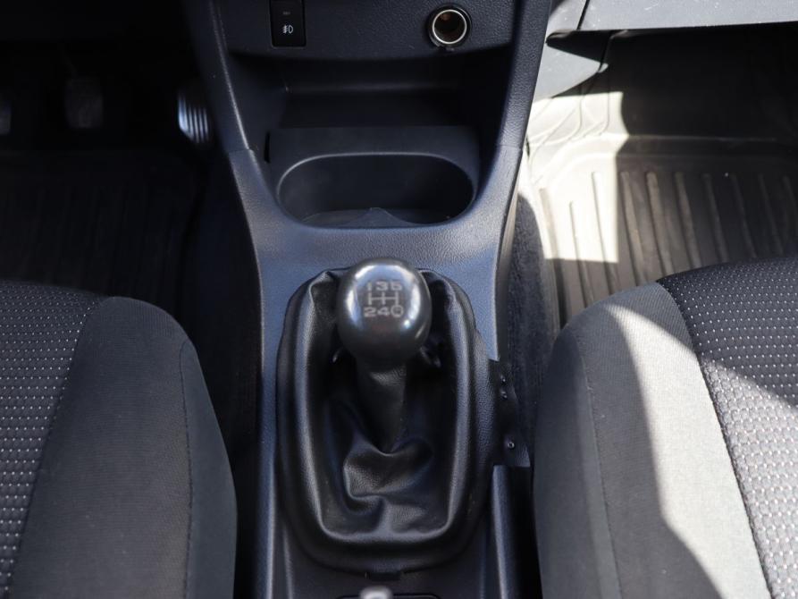 Daihatsu Terios II Москва  - изображение 16