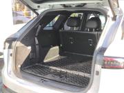 Chery Tiggo 9 I Санкт-Петербург  - изображение 42