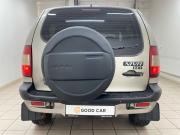 Chevrolet Niva I Энгельс  - изображение 53