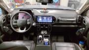 Haval Dargo I Санкт-Петербург  - изображение 12