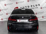 BMW M5 VI (F90) Рестайлинг Минеральные Воды  - изображение 30