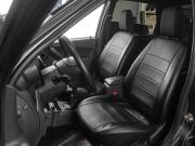 Lada (ВАЗ) Granta I Рестайлинг Тюмень  - изображение 26
